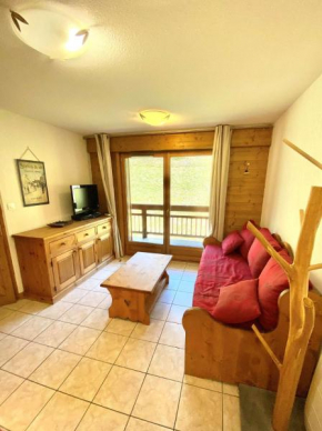 Boost Your Immo Balcons des Pistes Les Deux Alpes 394